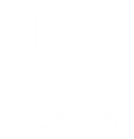 BeEasy Consulting