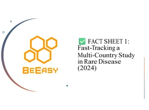 Fact Sheet 1 cover