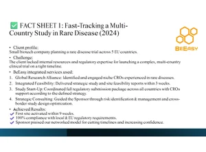 Fact Sheet 1 page 2