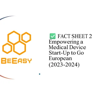 Fact Sheet 2 cover