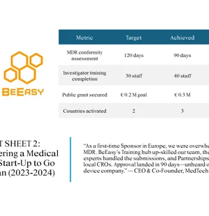 Fact Sheet 2 page 3