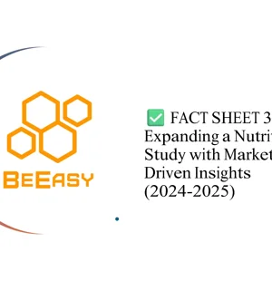 Fact Sheet 3 cover