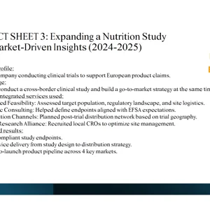Fact Sheet 3 page 2