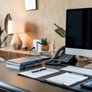 Funding and Investment