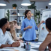 Education and Training